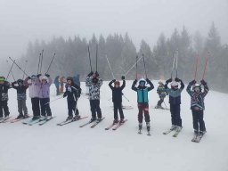 k-skitage_1klassen 2